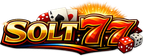 solt 777 logo
